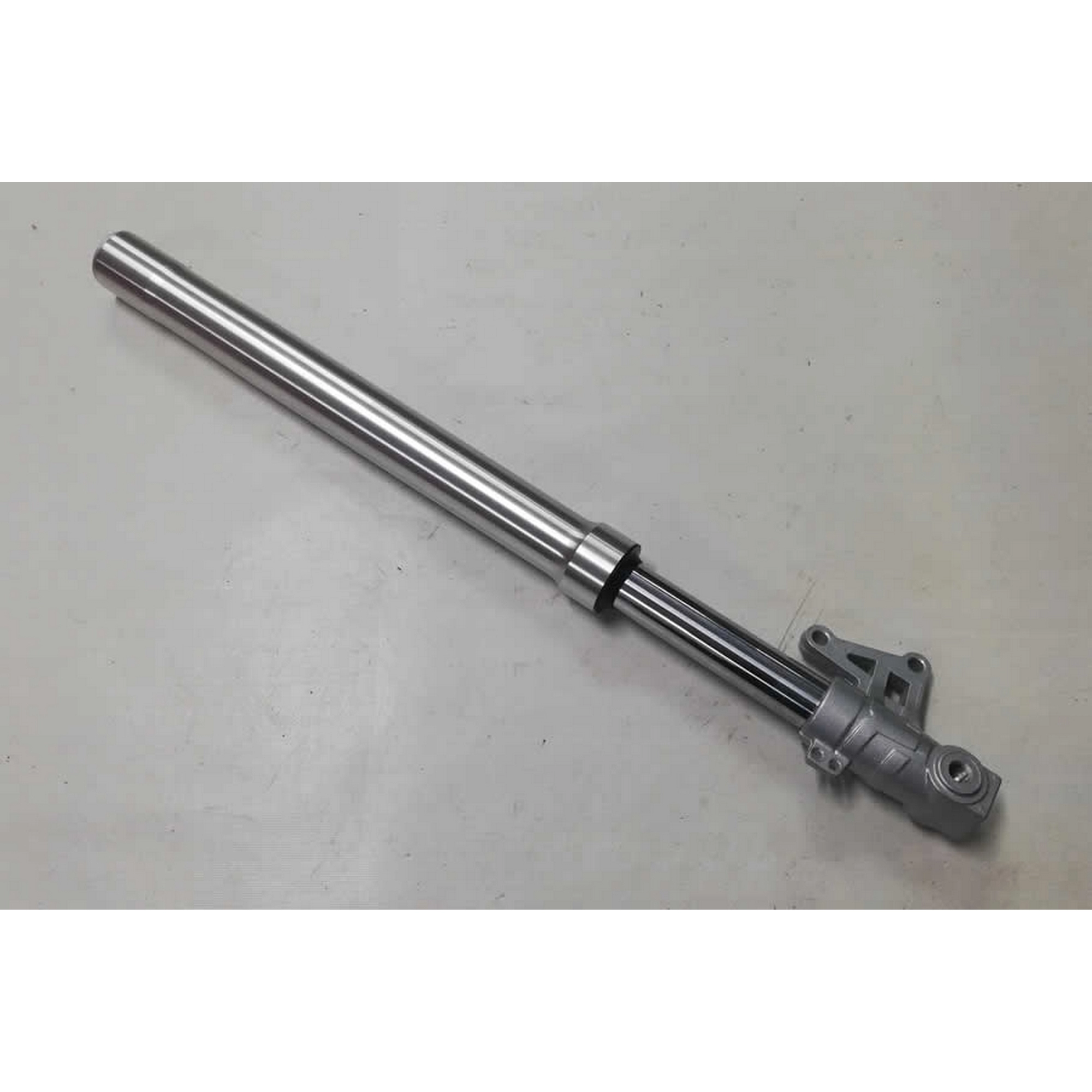 BENELLI 125-S ÖN AMORTİSÖR SOL #KM 66601